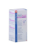 Curaprox Perio Plus Forte CHX 0.20% Mouthwash 200 mL
