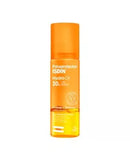 Isdin Fotoprotector Hydro Oil SPF30 200 mL