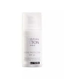 Christian Breton Paris Eye Priority UV Eye Protection Cream SPF 30 15 mL