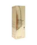Labo Transdermic 1 Anti-Age Renovating Smoothing Serum 30 mL