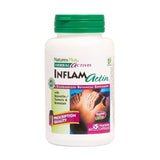 Natures Plus Inflamactin 60's