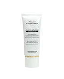 Institut Esthederm Photo Reverse High Protection Cream 50 mL