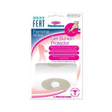 Neat Feat Femme Gel Slimline Bunion Protector