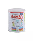 Nutridar Sahha PediaGain 1-10 Years 400 g