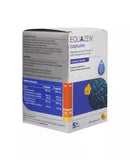 Equazen?Omega-3 & Omega-6 Fatty Acids for 5+ Years Capsules 180's