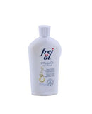 Frei Ol Skincare Oil 125 mL