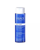 Uriage DS Hair Anti-Dandruff Treatment Shampoo 200 mL