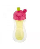Brother Max 2 Drinks in 1 Bottle 12+ Months 340 mL 1's