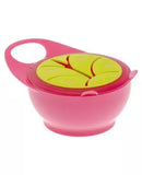 Brother Max Snack Pot Bowl 9+ Months 1's
