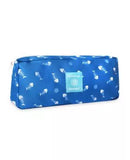Charlie Banana Multi-Pupose Wet Pouch 1's