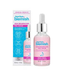 Bye Bye Blemish Skin Resurfacing Peel Serum 30 mL