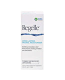 Regelle Vaginal Moisturizer Pre-Filled Applicator Gel 6.5 g 3's