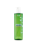 Sensitive Skin Lab Ritual Care Purifying Cleansing Gel 400 mL