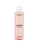 Sensitive Skin Lab Ritual Care Hydro-Nourishing Toner 200 mL