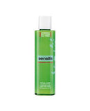 Sensitive Skin Lab Ritual Care Purifying Toner 200 mL