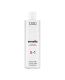 Sensitive Skin Lab Ritual Care 5 In 1 Micellar Cleansing Water 400 mL
