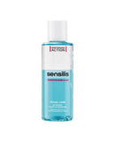 Sensitive Skin Lab Ritual Care Bi-Phasic Make Up Remover 150 mL