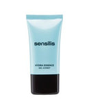 Sensitive Skin Lab Hydra Essence Gel Sorbet 40 mL