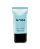 Sensitive Skin Lab Hydra Essence Fondant Cream 40 mL