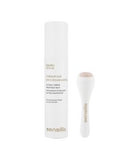 Sensitive Skin Lab Eternalist A.G.E Firming Treatment Balm 50 mL