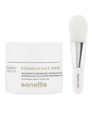 Sensitive Skin Lab Eternalist A.G.E Mask 50 mL