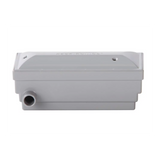 Respironics EverFlo Inlet Filter