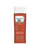 Pharmaceris H-Keratineum Shampoo For Weak Hair 250 mL