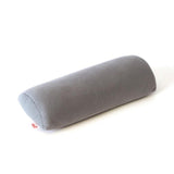 Sissel Dorsaback Pad Gray