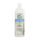 Tea Tree Therapy Shampoo 473 ml