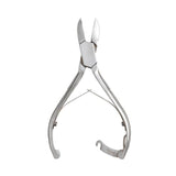 Vitry Chiropodist Nipper For Strong Toenail 14 cm