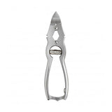 Vitry Professional Chiropody Nippers SS 16.5 cm