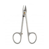 Vitry Toe Nail Scissors
