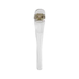 Vitry Corn Callus Cutter With Magnifier