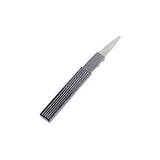 Vitry Toothpick With Silver Blade
