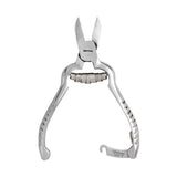 Vitry Toe Nail Nipper 12.5 Cm