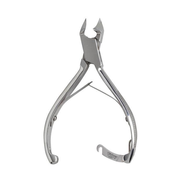 Vitry Toe Nail Nipper 14 cm
