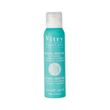 Vitry Footcare Foam 150 ml