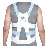 Wellcare  Armor Back Brace TLSO XL Size