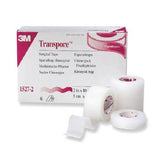 3M Transpore 2 in x 5 cm