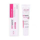 ACM Depiwhite Eye Contour Gel 15 ml