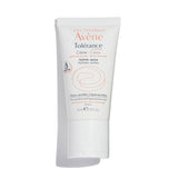 Avene Tolerance Extreme Hydrating Soothing Cream 50 ml