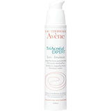 Avene Triacneal Expert 30 ml