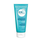 Bioderma Abcderm Change preventif 75 ml