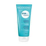 Bioderma Abc Derm Creme Hydratante 200 ml