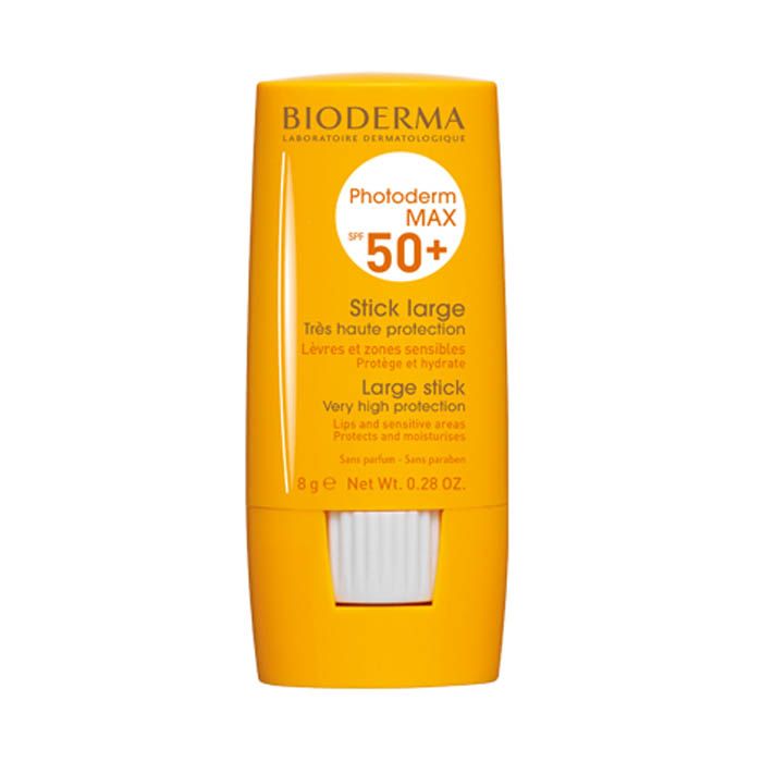 Bioderma Photoderm Max Stick SPF50+ 8g