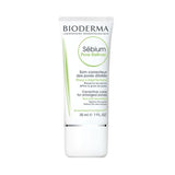 Bioderma Sebium Pore Refiner 30 ml