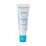 Bioderma Hydrabio Gel Cream 40 ml