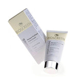 Bioscreen Illuminating Mask 50 ml