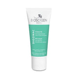 Bioscreen Ks Cream 40 ml