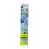 Butler Gum Baby Toothbrush 0-2 Years